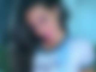 alicexalice's Live Sex Cam Show