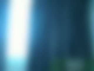 alicexalice's Live Sex Cam Show