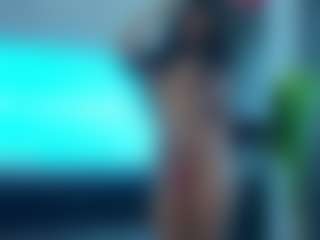 alicexalice's Live Sex Cam Show