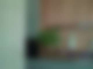 alicexalice's Live Sex Cam Show