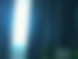 alicexalice's Live Sex Cam Show