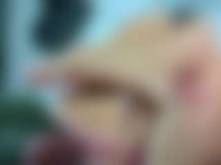 alicexalice's Live Sex Cam Show