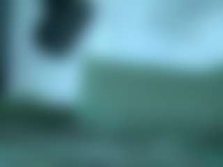 alicexalice's Live Sex Cam Show