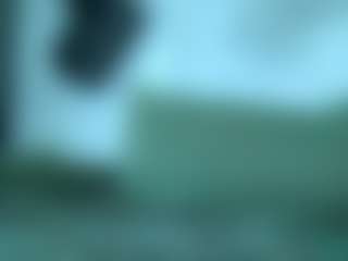 Show de cam en direct de alicexalice