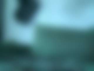 alicexalice's Live Sex Cam Show