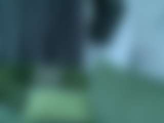 alicexalice's Live Sex Cam Show