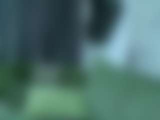 alicexalice's Live Sex Cam Show