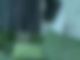 alicexalice's Live Sex Cam Show