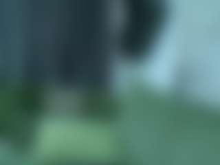 alicexalice's Live Sex Cam Show