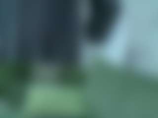 alicexalice's Live Sex Cam Show