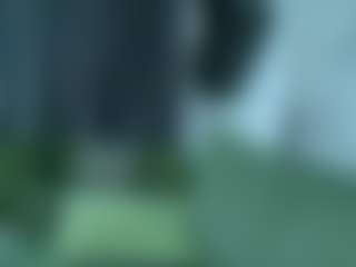 alicexalice's Live Sex Cam Show
