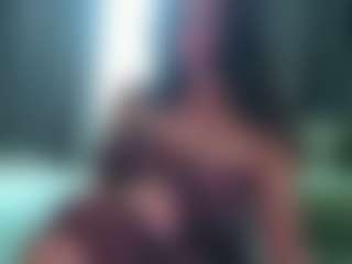 alicexalice's Live Sex Cam Show