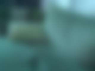 alicexalice's Live Sex Cam Show