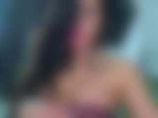 alicexalice's Live Sex Cam Show