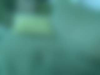 alicexalice's Live Sex Cam Show