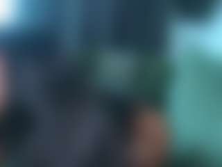 alicexalice's Live Sex Cam Show