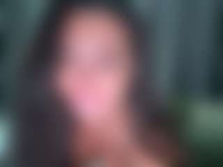 alicexalice's Live Sex Cam Show