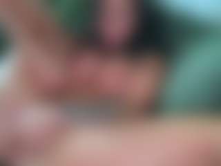 alicexalice's Live Sex Cam Show