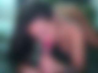 alicexalice's Live Sex Cam Show