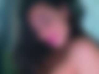 alicexalice's Live Sex Cam Show