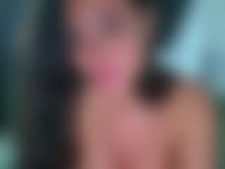 alicexalice's Live Sex Cam Show
