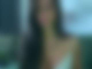 alicexalice's Live Sex Cam Show