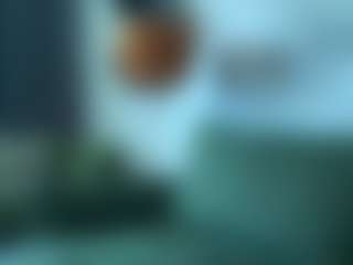 alicexalice's Live Sex Cam Show