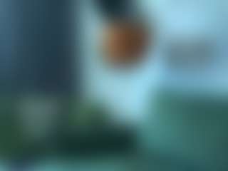 alicexalice's Live Sex Cam Show