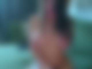 alicexalice's Live Sex Cam Show