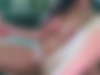 alicexalice's Live Sex Cam Show