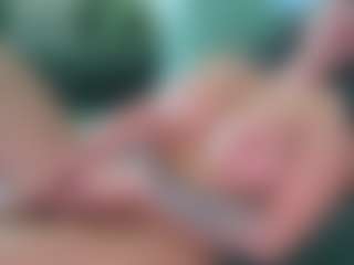 alicexalice's Live Sex Cam Show