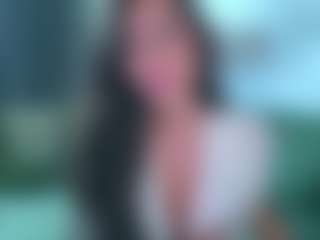 alicexalice's Live Sex Cam Show