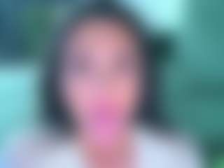 alicexalice's Live Sex Cam Show