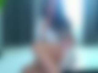 alicexalice's Live Sex Cam Show