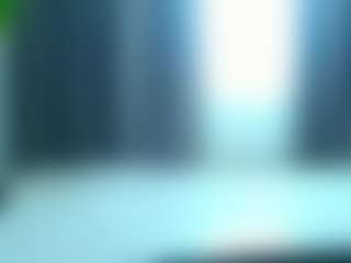 alicexalice's Live Sex Cam Show