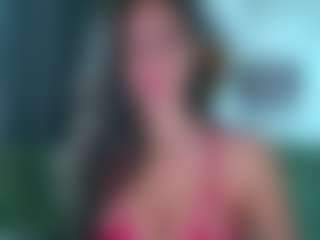 alicexalice's Live Sex Cam Show