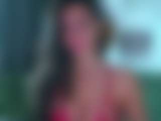 alicexalice's Live Sex Cam Show