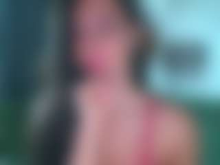 alicexalice's Live Sex Cam Show