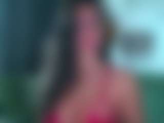 alicexalice's Live Sex Cam Show