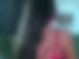 alicexalice's Live Sex Cam Show