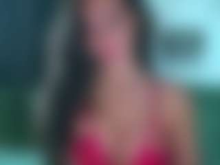 alicexalice's Live Sex Cam Show