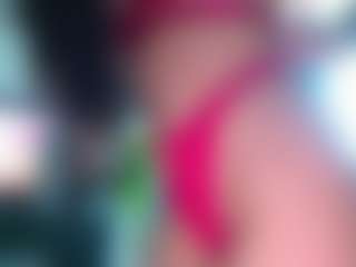 alicexalice's Live Sex Cam Show