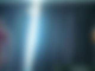 alicexalice's Live Sex Cam Show