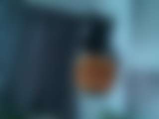 alicexalice's Live Sex Cam Show