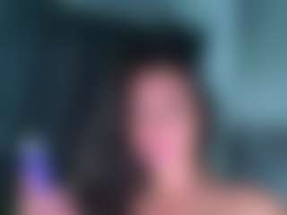 alicexalice's Live Sex Cam Show