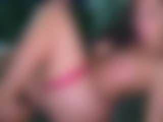alicexalice's Live Sex Cam Show