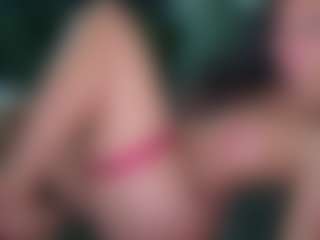 alicexalice's Live Sex Cam Show
