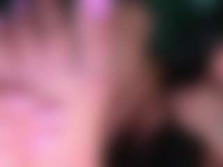 alicexalice's Live Sex Cam Show