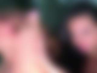alicexalice's Live Sex Cam Show