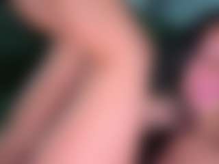 alicexalice's Live Sex Cam Show